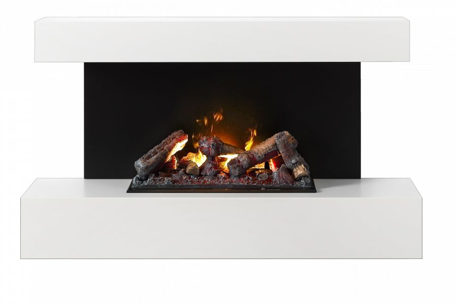 Fireplace PNG    图片编号:85223