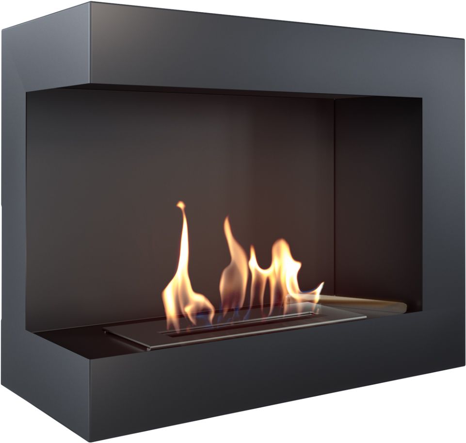 Fireplace PNG    图片编号:85190