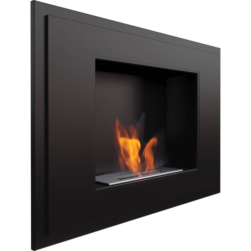 Fireplace PNG    图片编号:85259