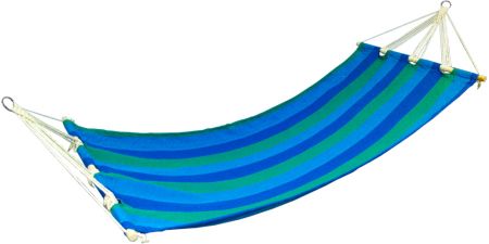 Hammock PNG    图片编号:64101