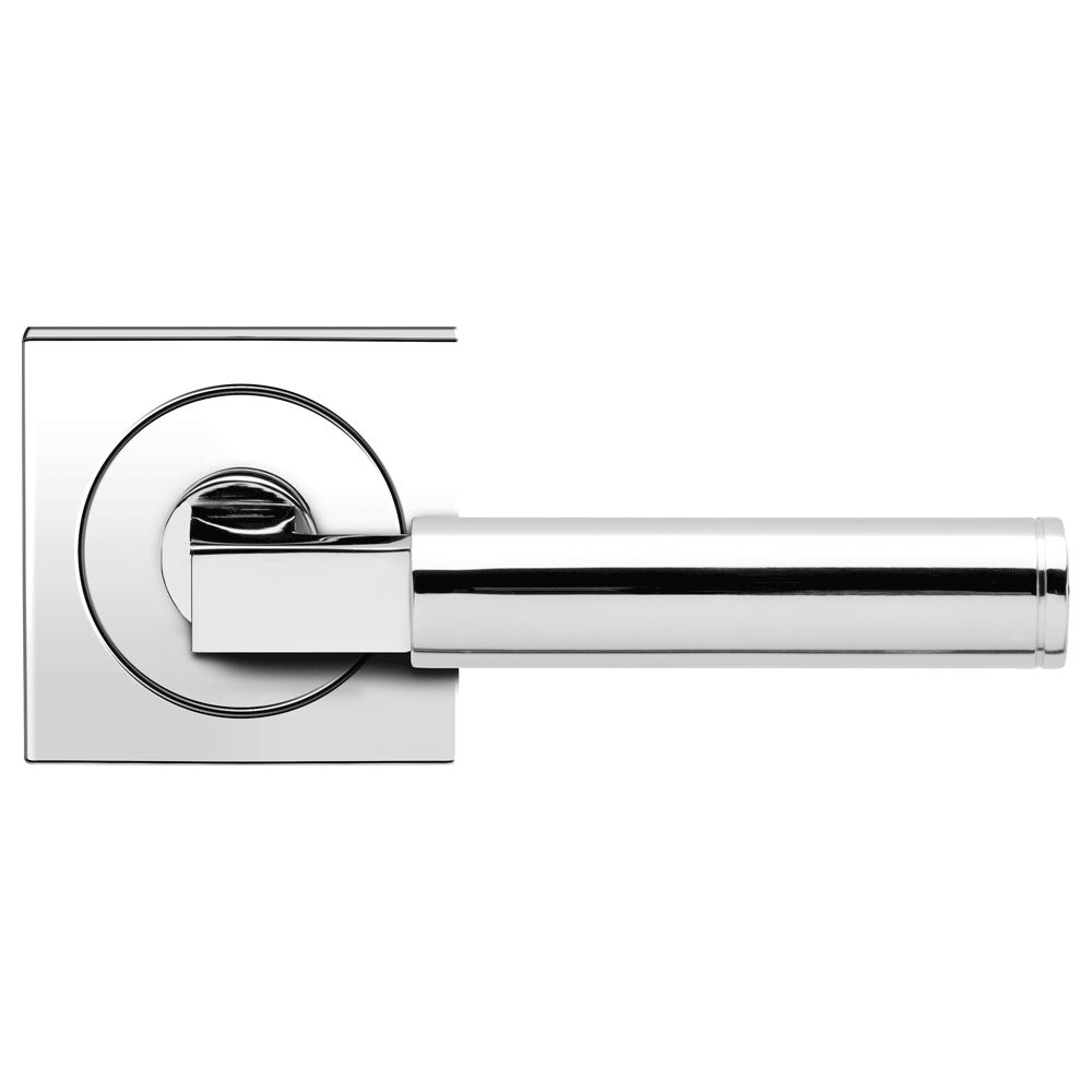 door handle PNG    图片编号:102374