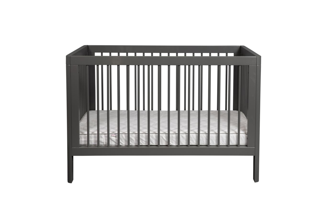 Infant bed, crib PNG    图片编号:106527