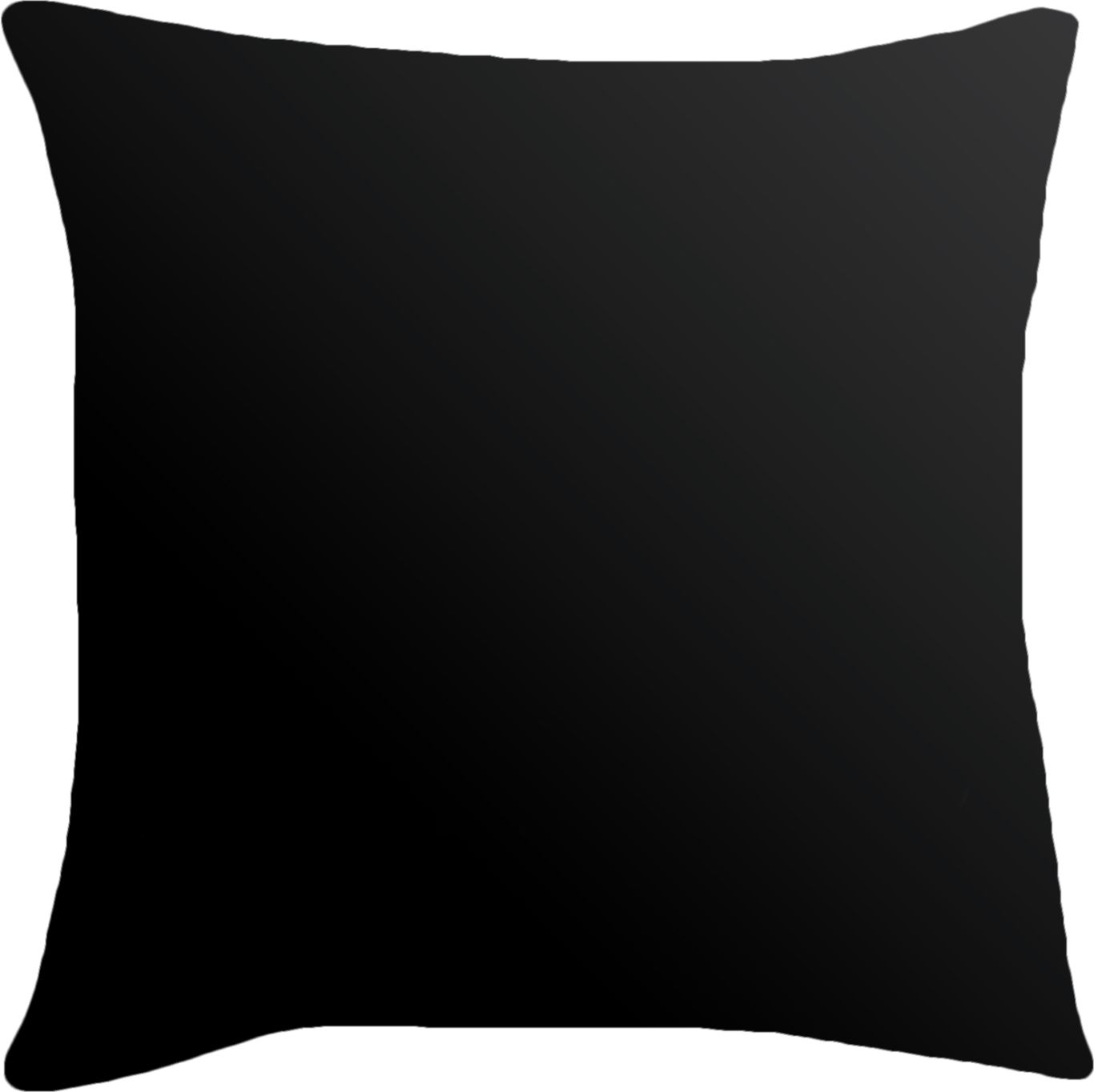 Pillow PNG    图片编号:102978