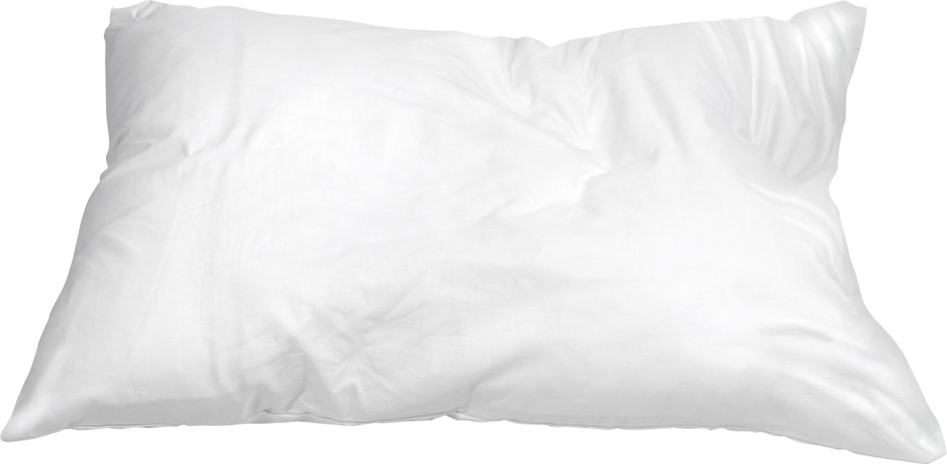 Pillow PNG    图片编号:102984