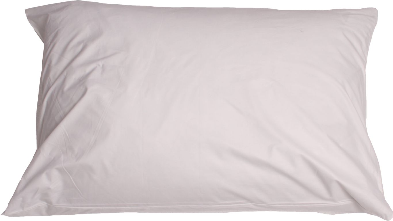 Pillow PNG    图片编号:102986