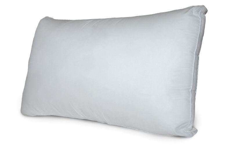 Pillow PNG    图片编号:14170