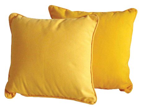 Pillow PNG    图片编号:14174