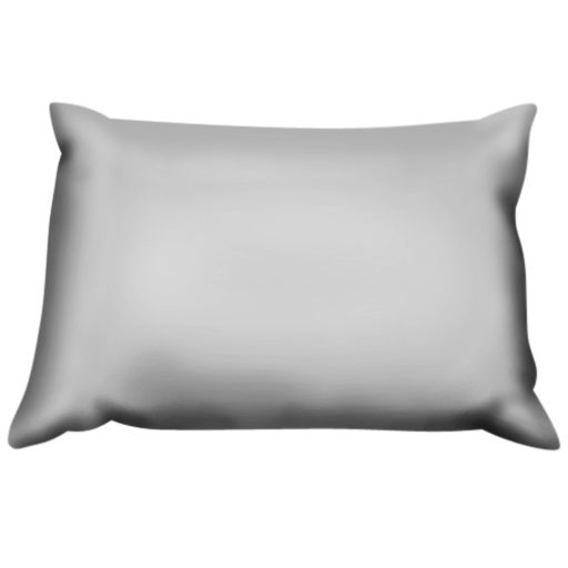 Pillow PNG    图片编号:14182