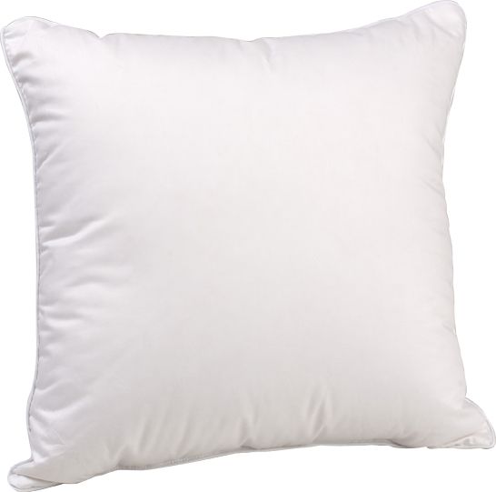 White pillow PNG    图片编号:14193
