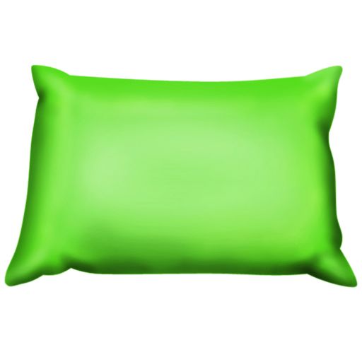 Pillow PNG    图片编号:14198