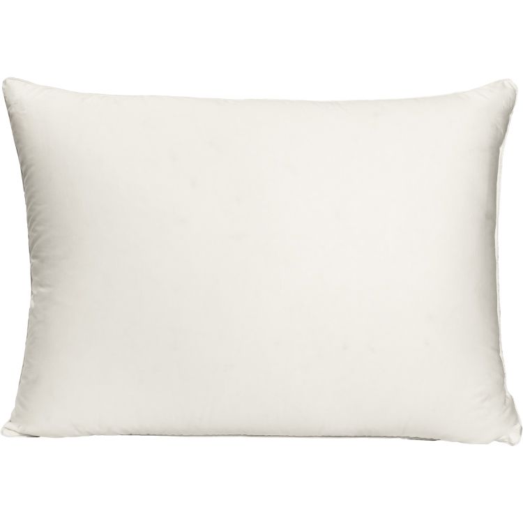 White pillow PNG    图片编号:14201