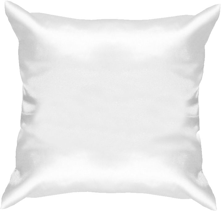 White pillow PNG    图片编号:14215