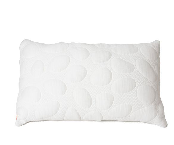 White pillow PNG    图片编号:14223