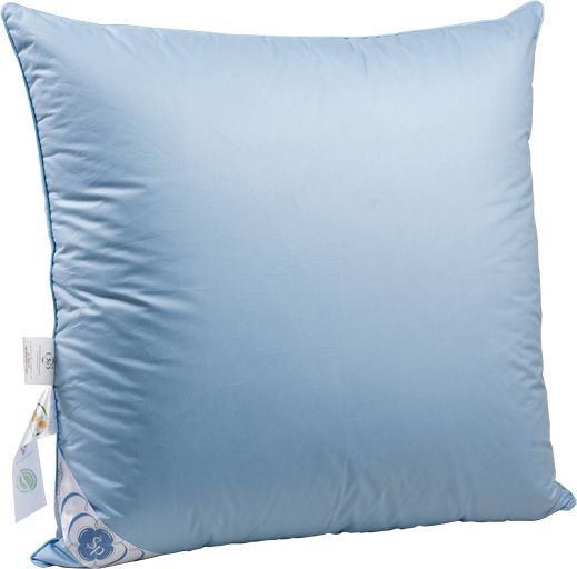 Pillow PNG    图片编号:14225