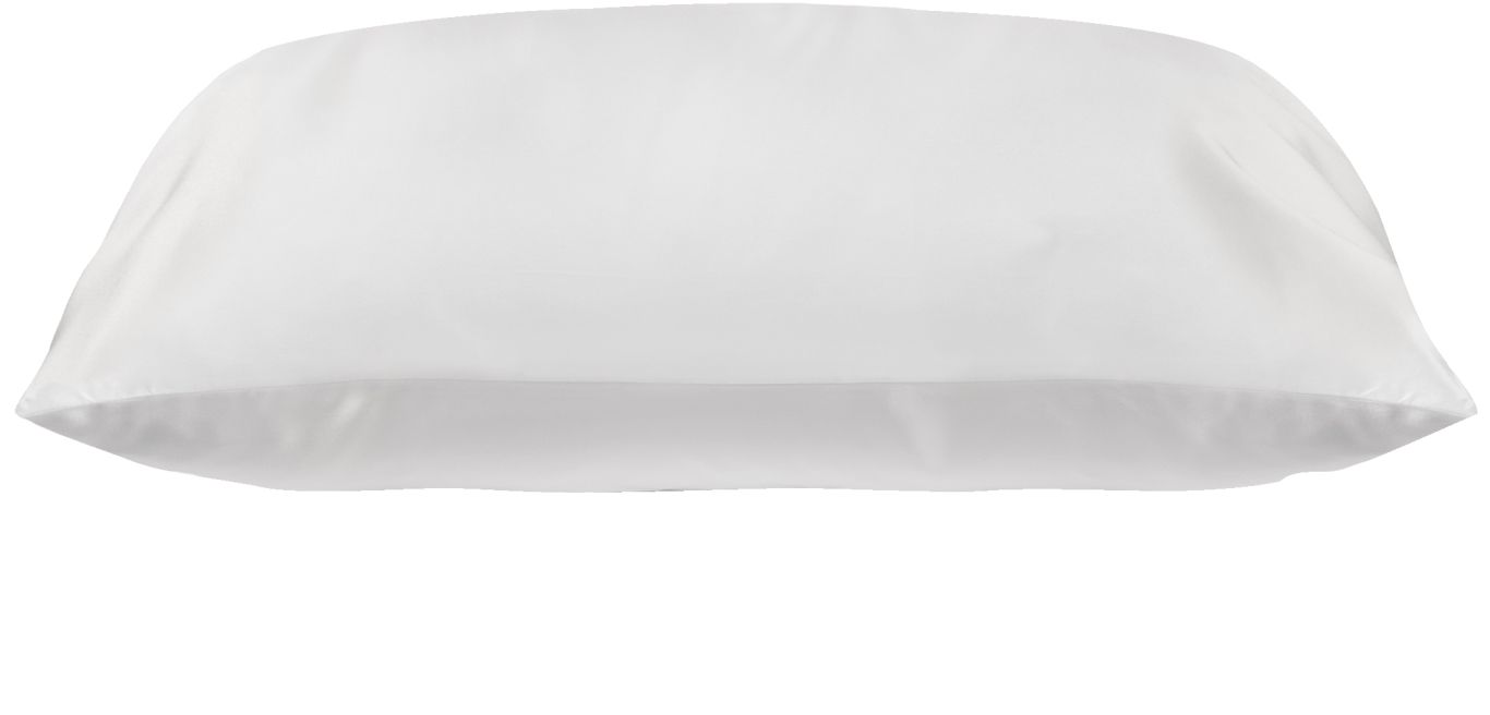 White pillow PNG    图片编号:14228