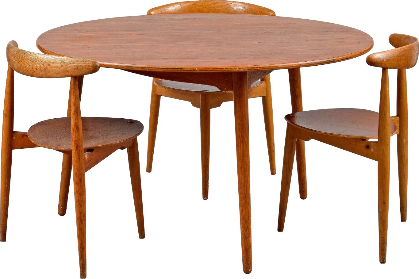 Table PNG image    图片编号:6970