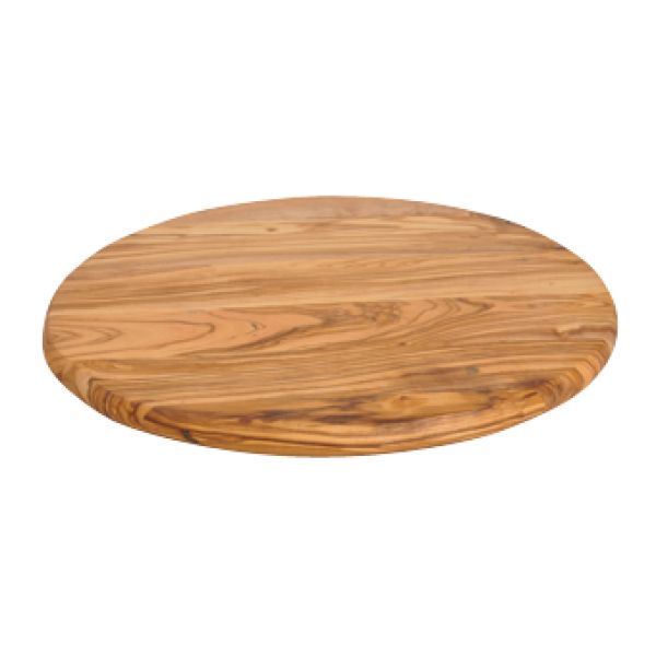 Table PNG image    图片编号:6971