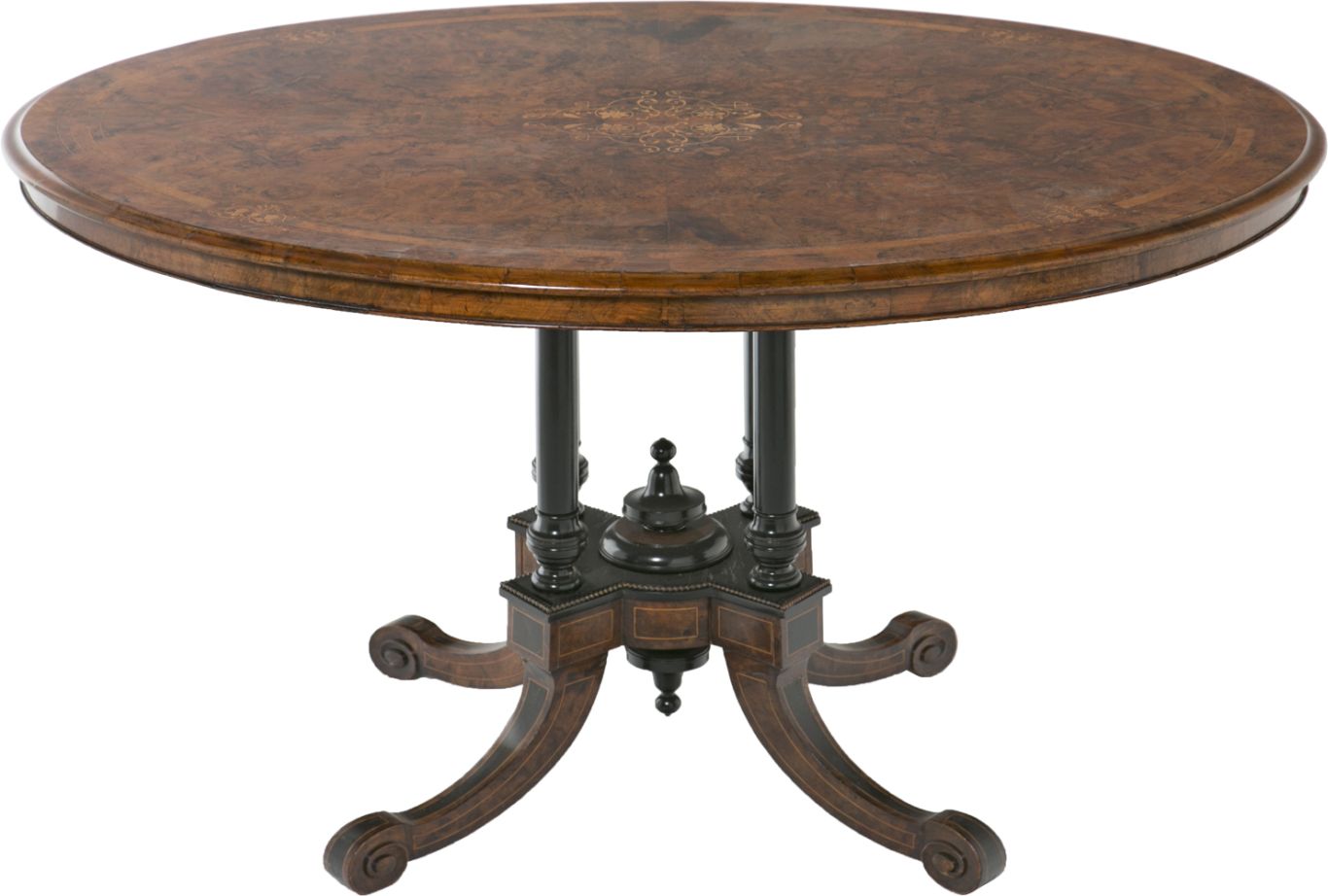 Table PNG image    图片编号:6974