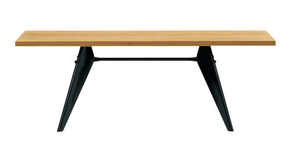 Table PNG image    图片编号:6978