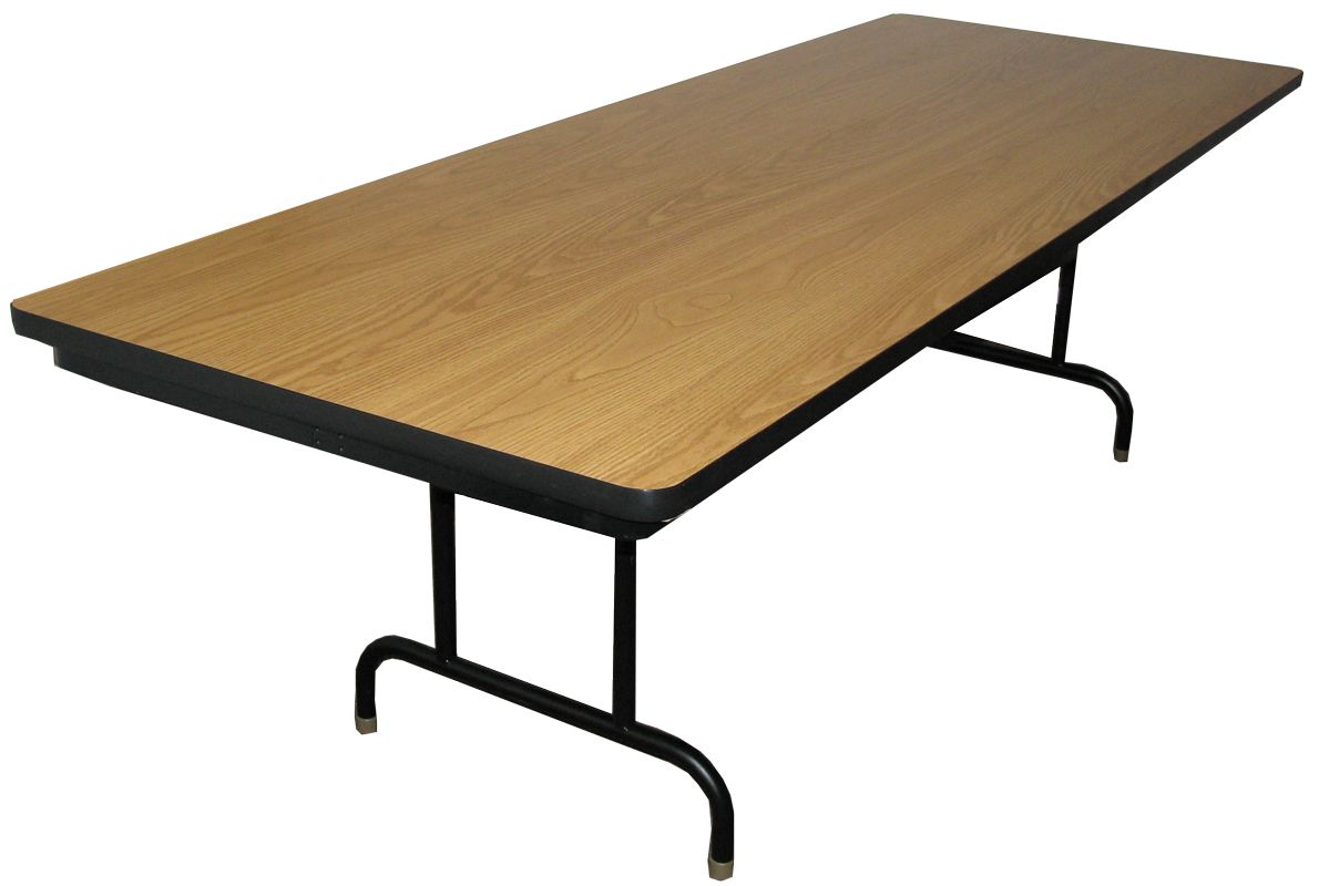 Table PNG image    图片编号:6979