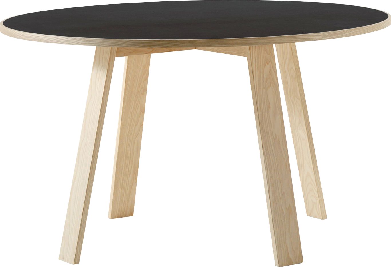 Table PNG image    图片编号:6981