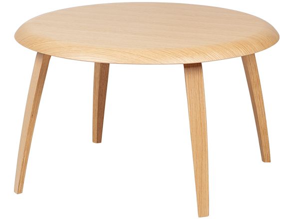Table PNG image    图片编号:6983