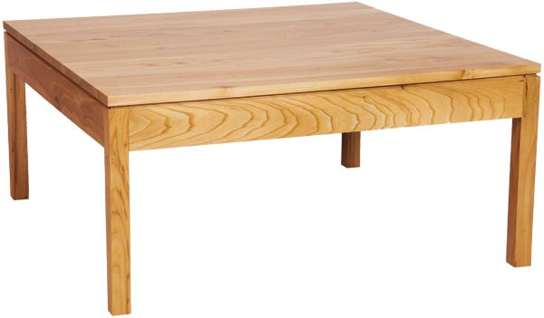 Table PNG image    图片编号:6986