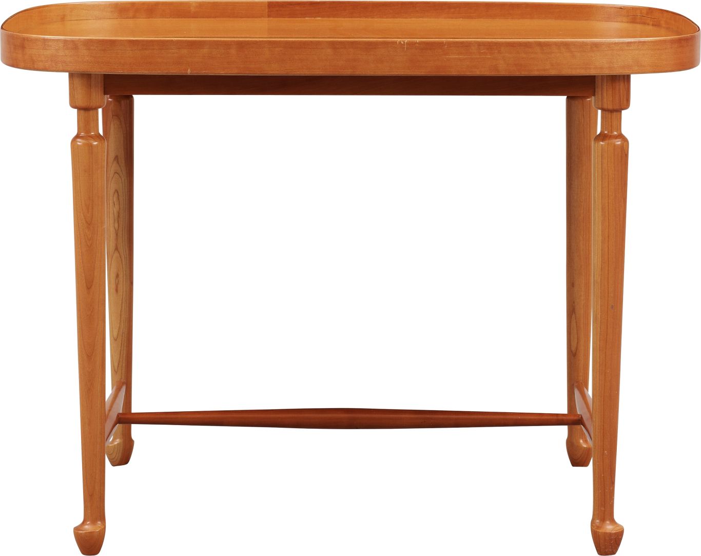 Table PNG image    图片编号:6991