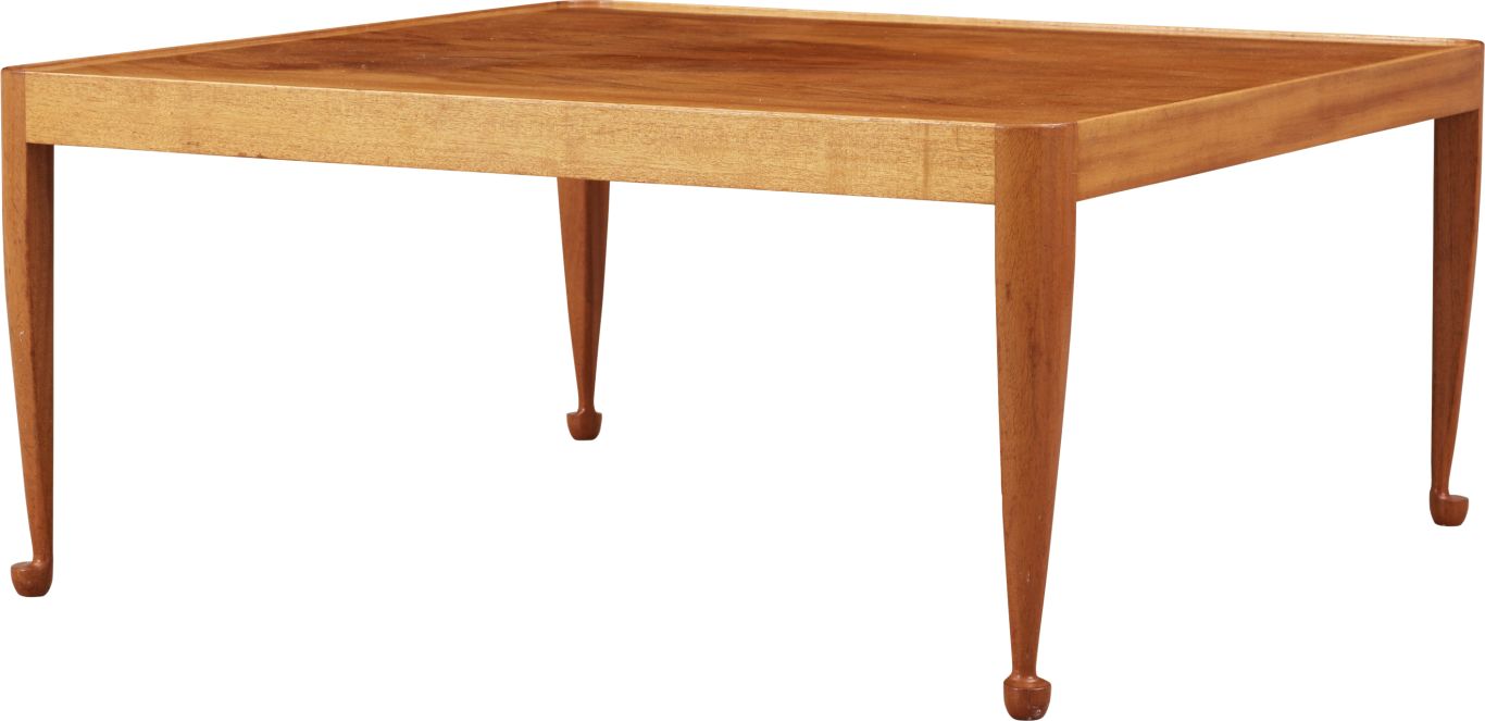 Table PNG image    图片编号:6993