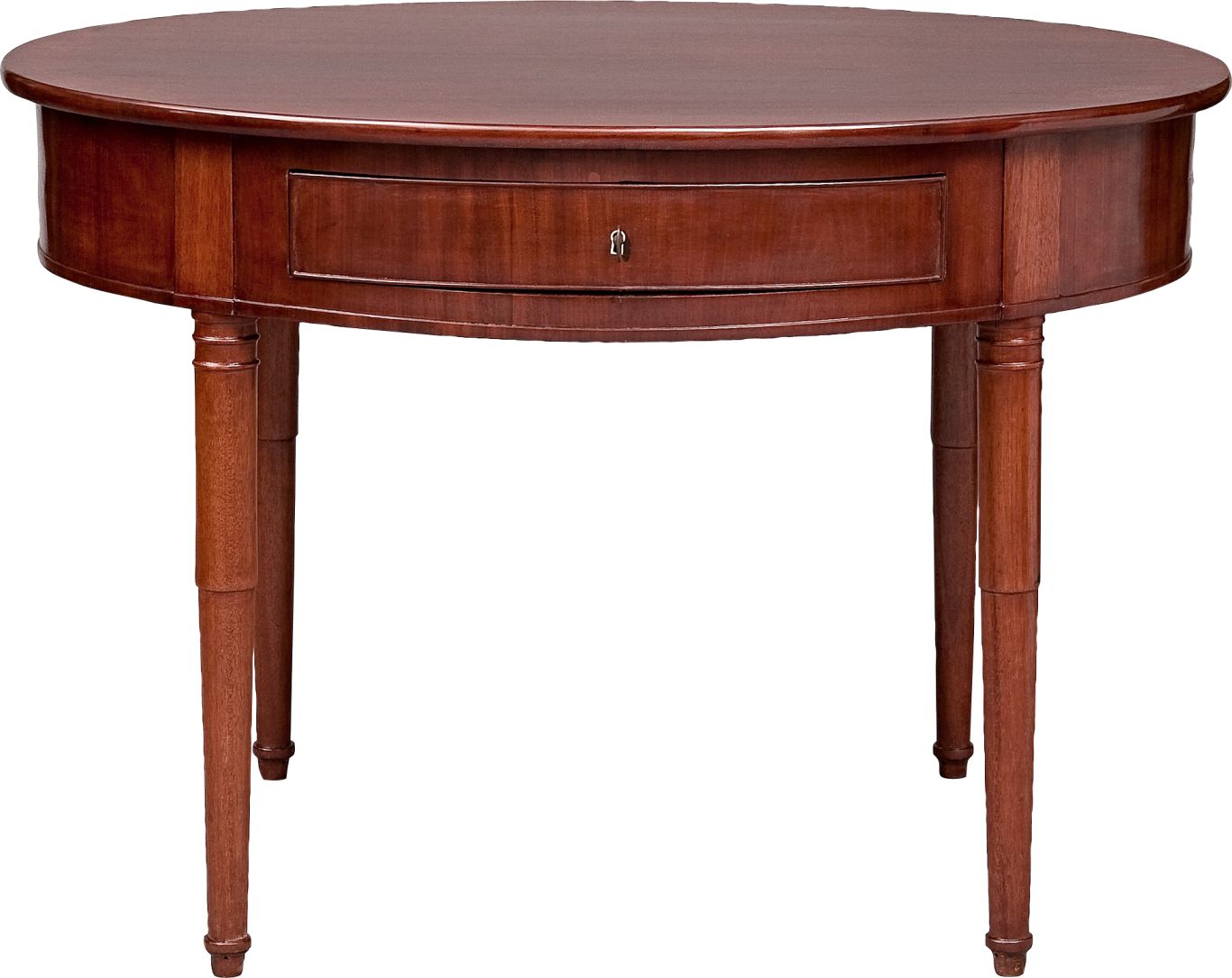 Table PNG image    图片编号:6994