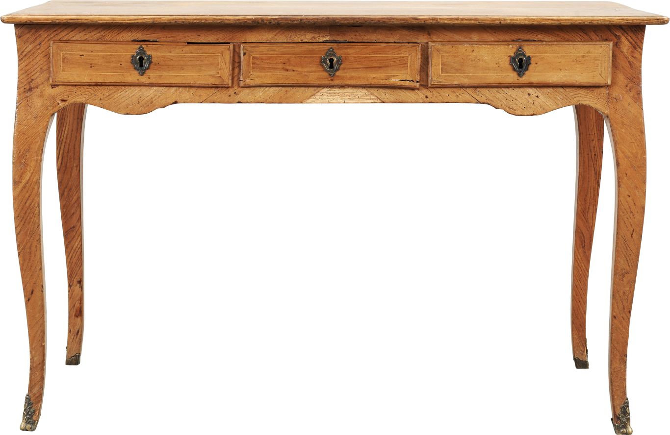 Table PNG image    图片编号:6996