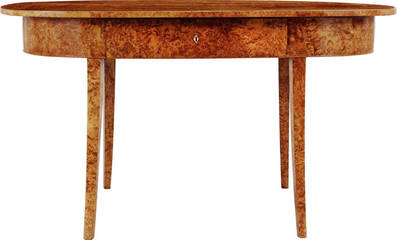 Wooden Table PNG image    图片编号:6998