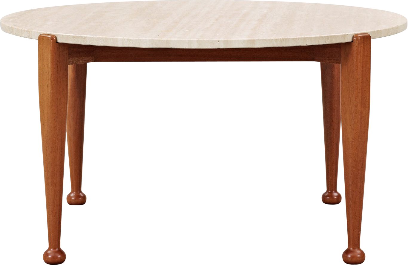 Wooden Table PNG image    图片编号:6999