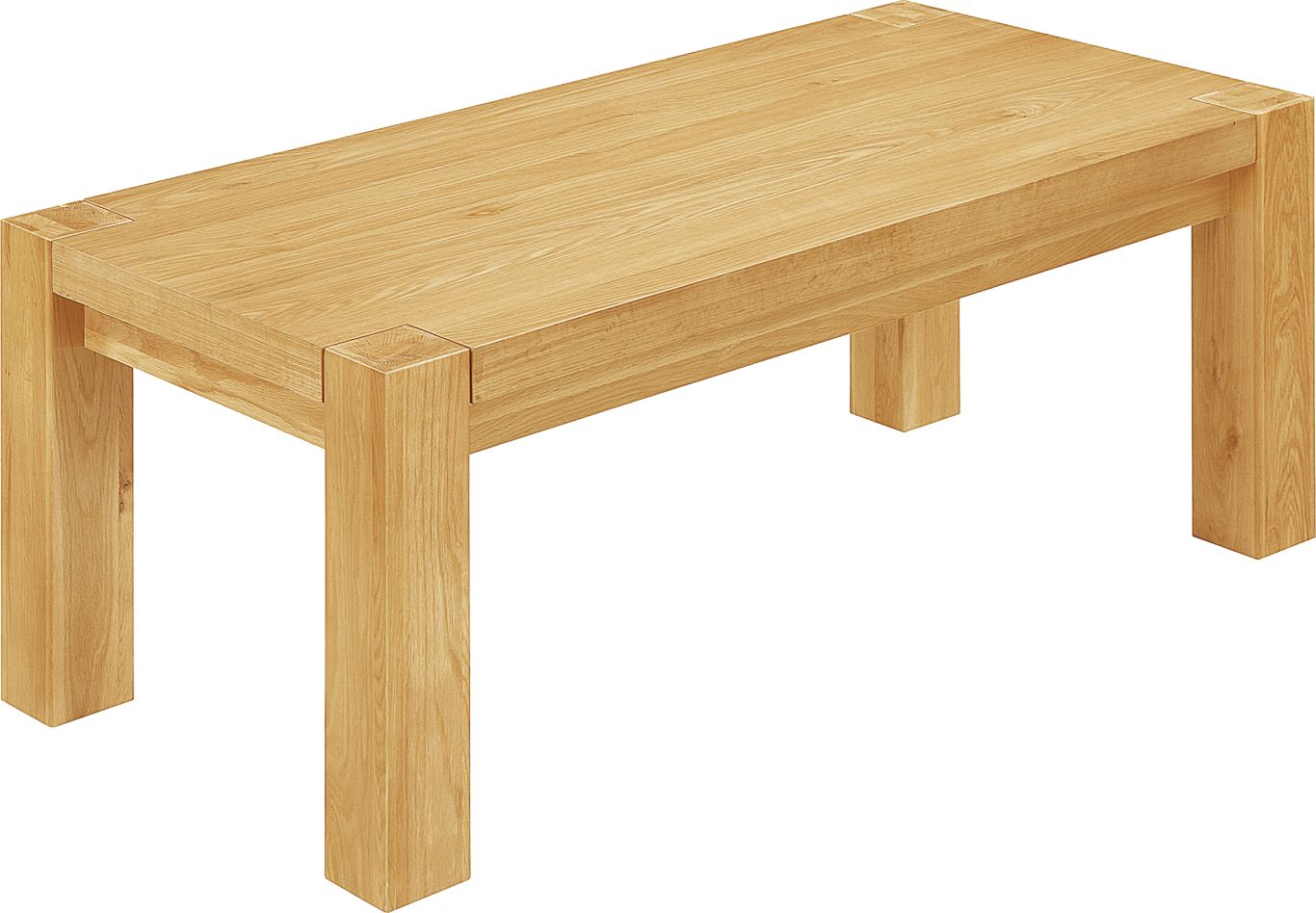 Table PNG image    图片编号:7000