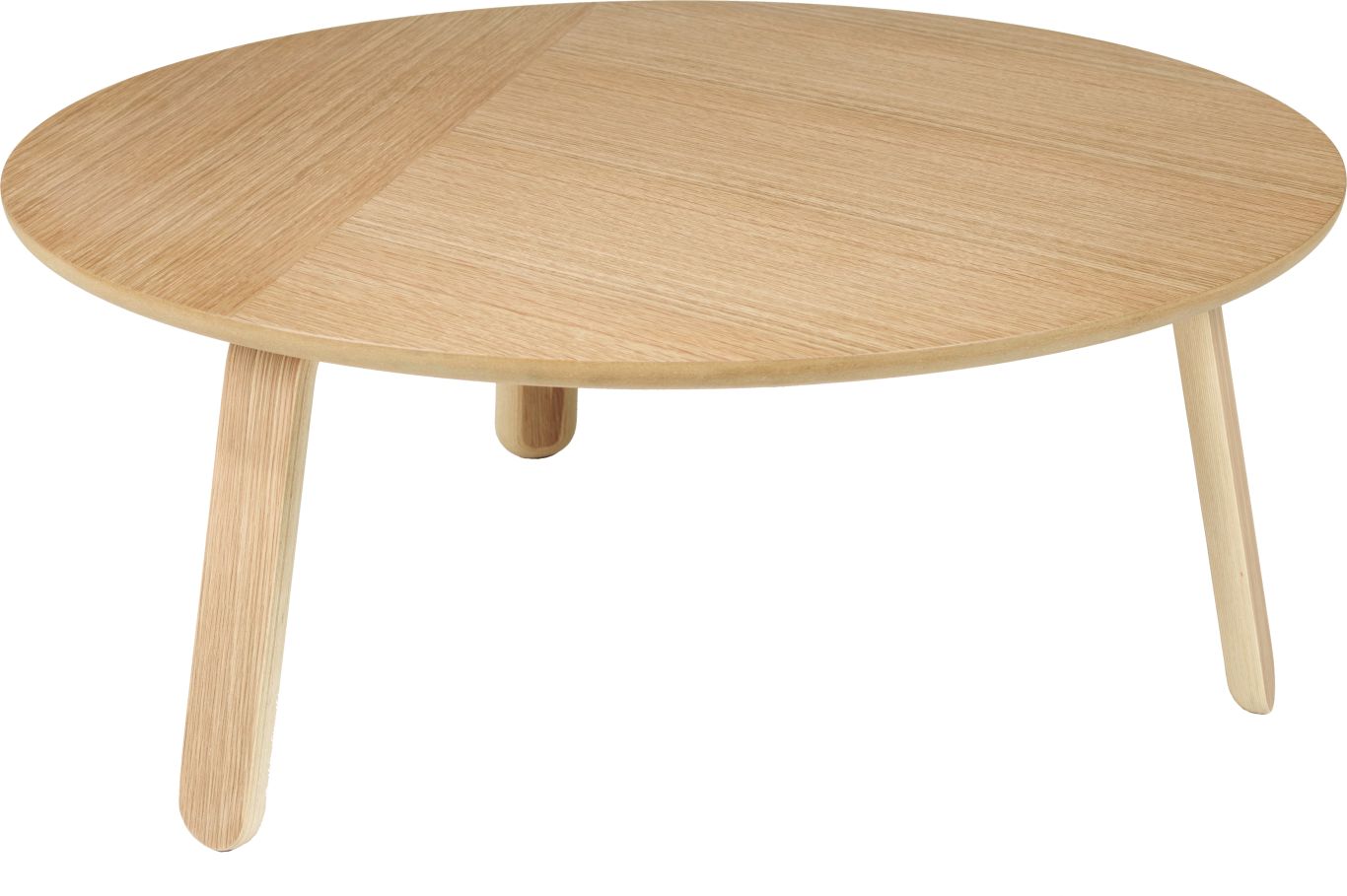Wooden Table PNG image    图片编号:7001