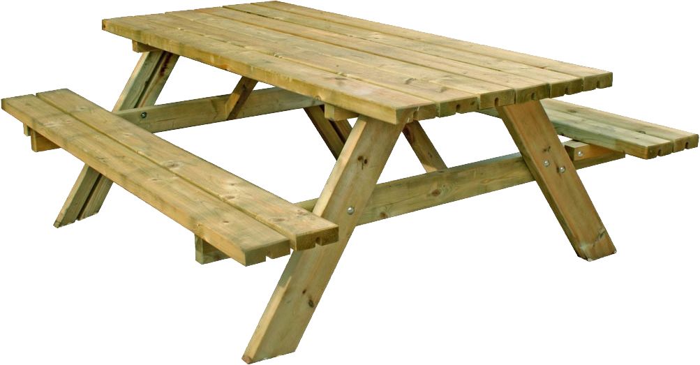 Table PNG image    图片编号:7003