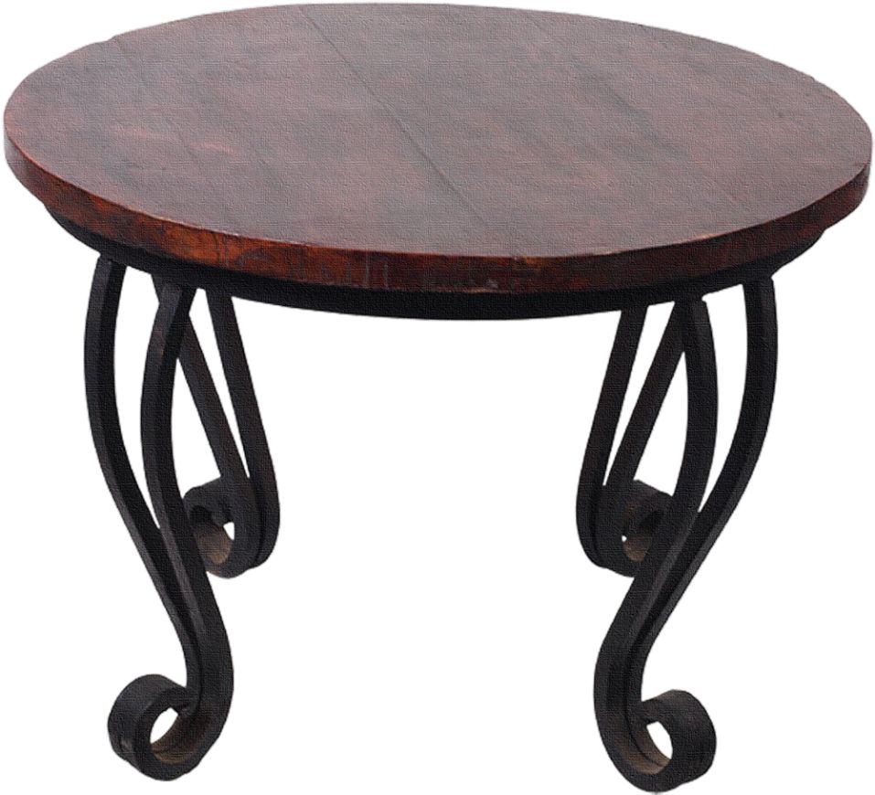Table PNG image    图片编号:7006
