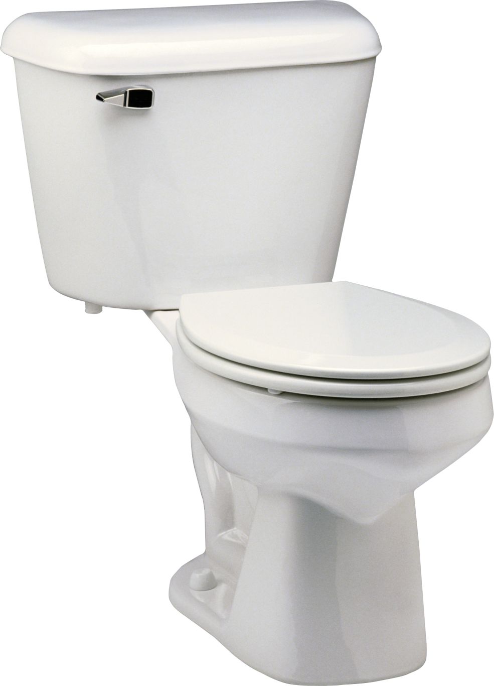 Toilet PNG    图片编号:103047