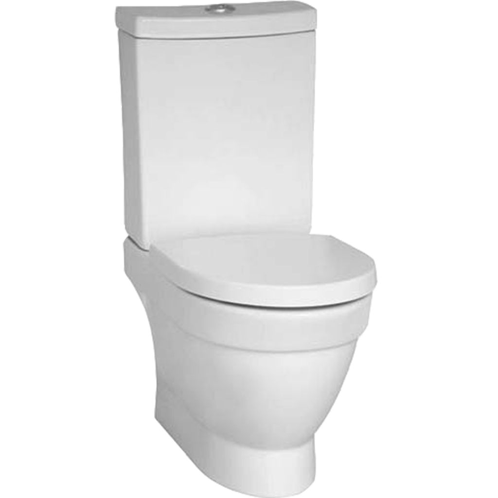 Toilet PNG    图片编号:17714