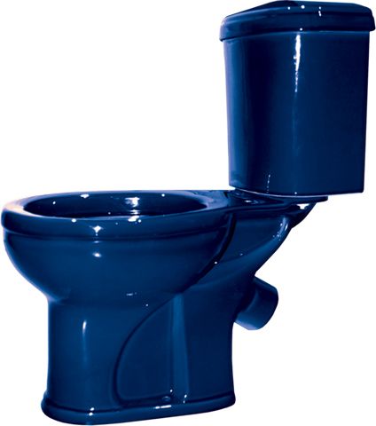 Toilet PNG    图片编号:17716