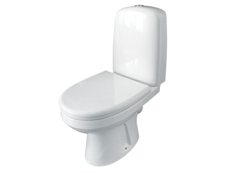 Toilet PNG    图片编号:17734