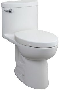 Toilet PNG    图片编号:17736