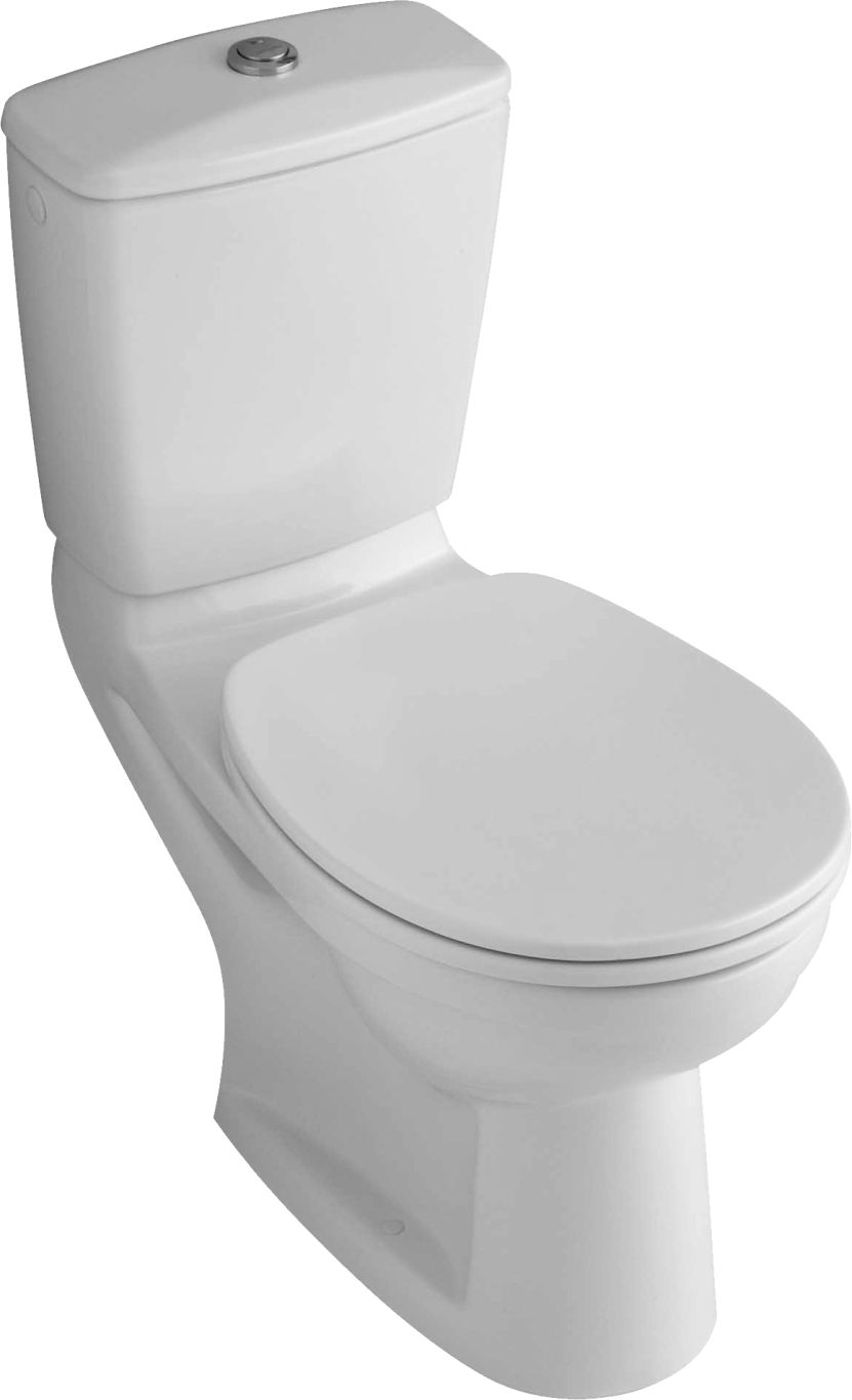 Toilet PNG    图片编号:17752