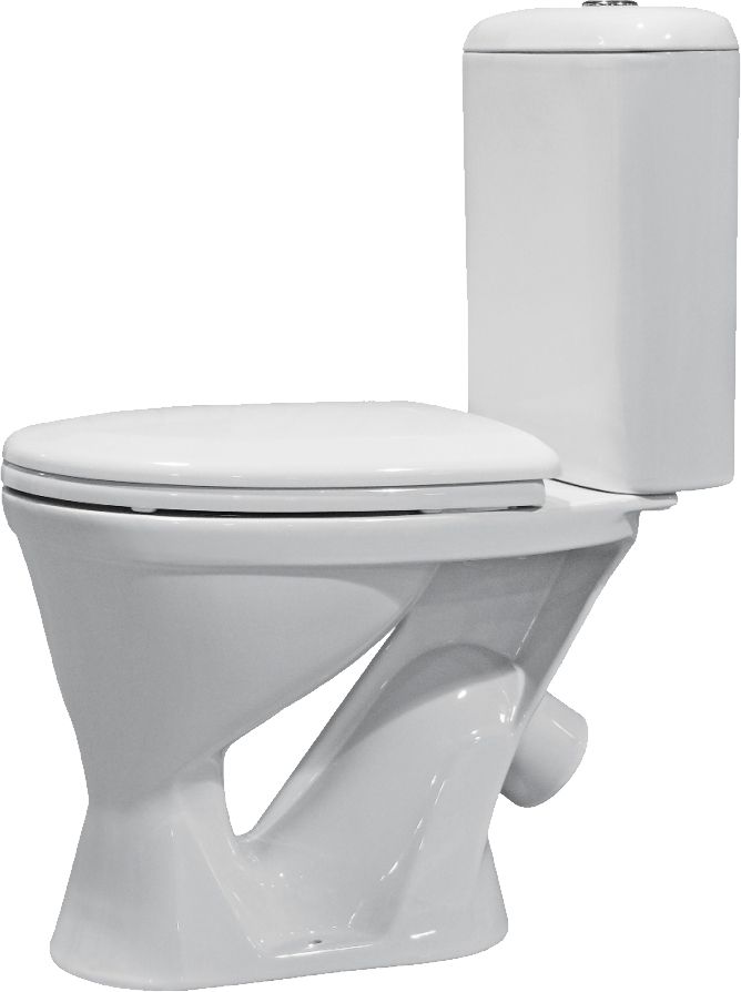 Toilet PNG    图片编号:17758