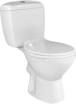 Toilet PNG    图片编号:17761