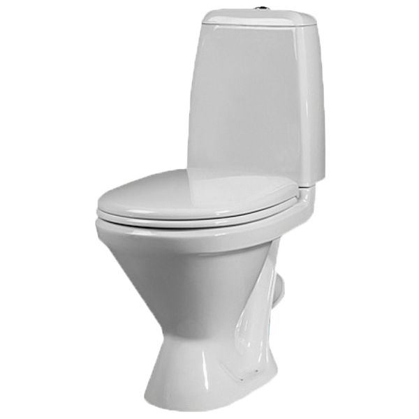 Toilet PNG    图片编号:17762