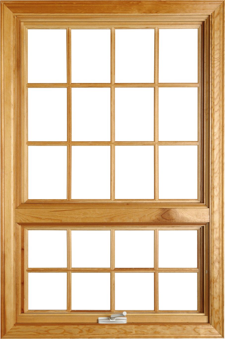 Wood window PNG    图片编号:17642