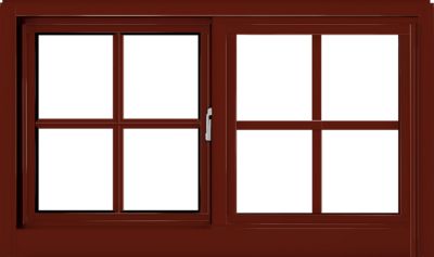 Wood window PNG    图片编号:17675