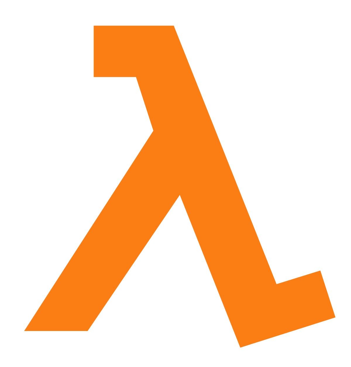 Half-Life logo PNG    图片编号:59138