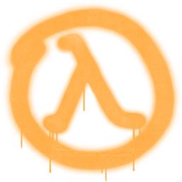 Half-Life PNG    图片编号:59163